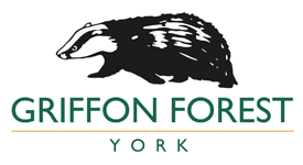 Griffon Forest Log