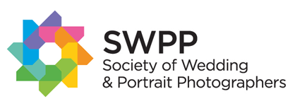 Societies of Photographers Logo